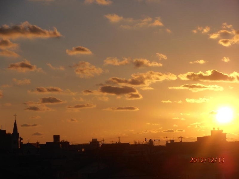 イメージ 4