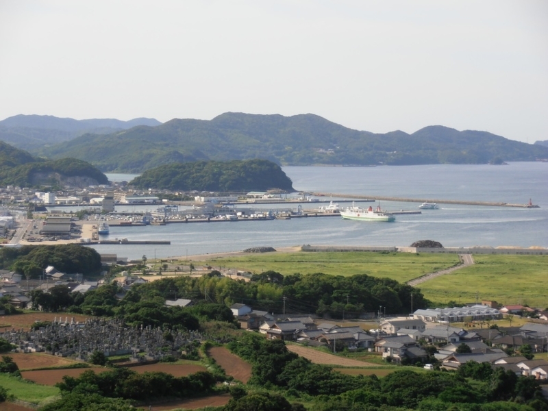 イメージ 7