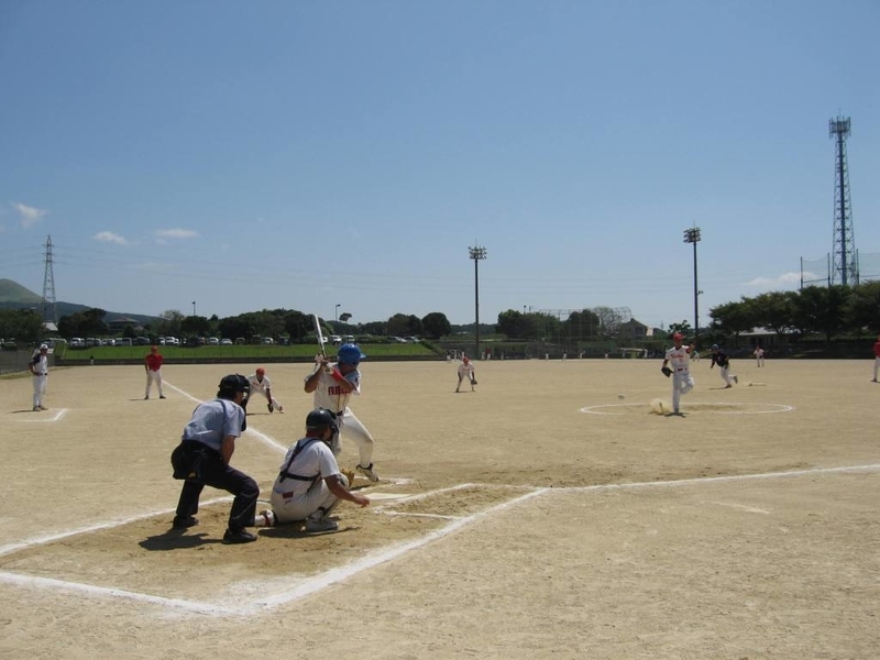 イメージ 11