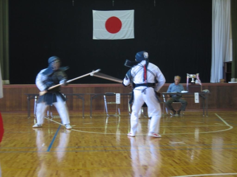 イメージ 5