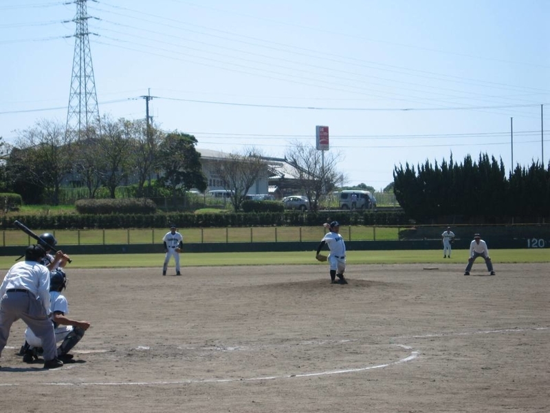 イメージ 10