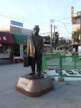 イメージ 6