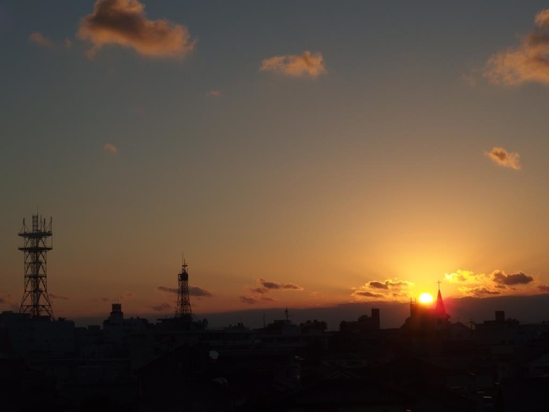 イメージ 8