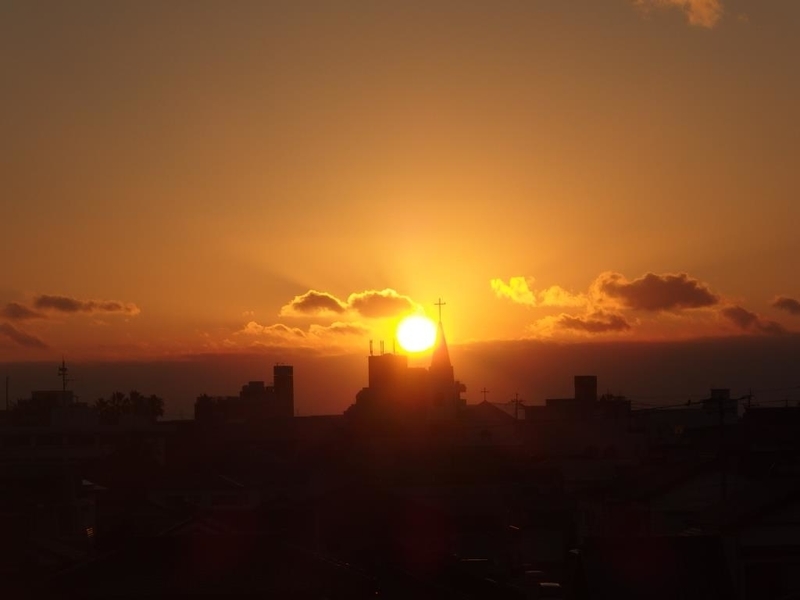 イメージ 9