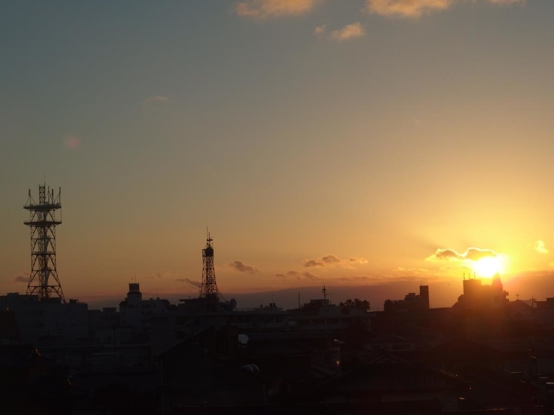 イメージ 10
