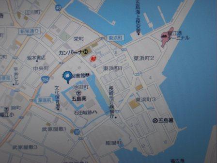 イメージ 4