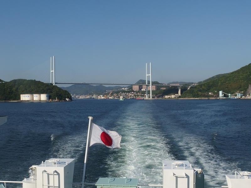 イメージ 7