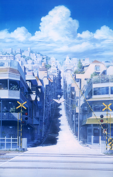 イメージ 6
