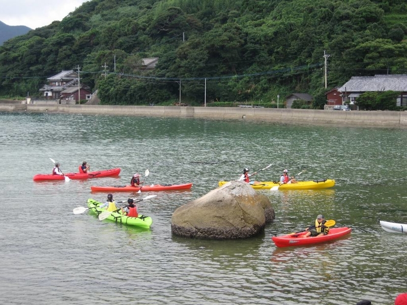 イメージ 8