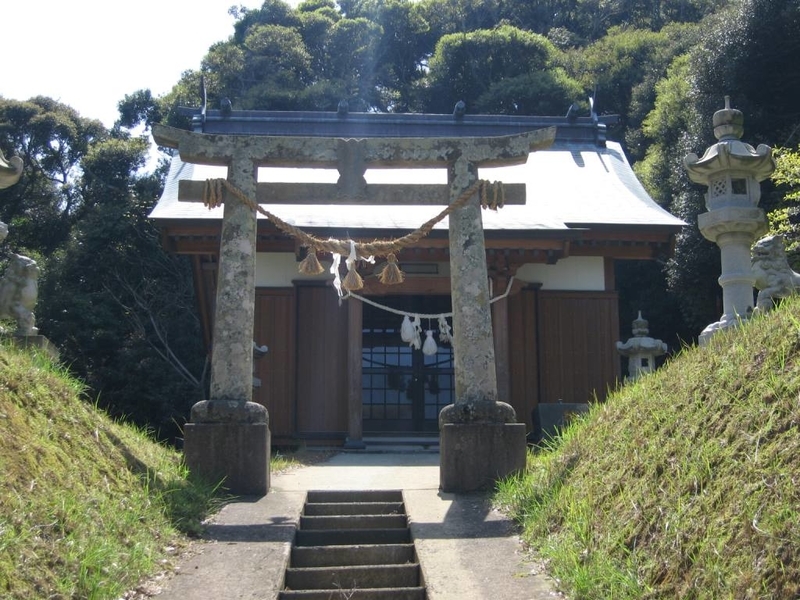 イメージ 4