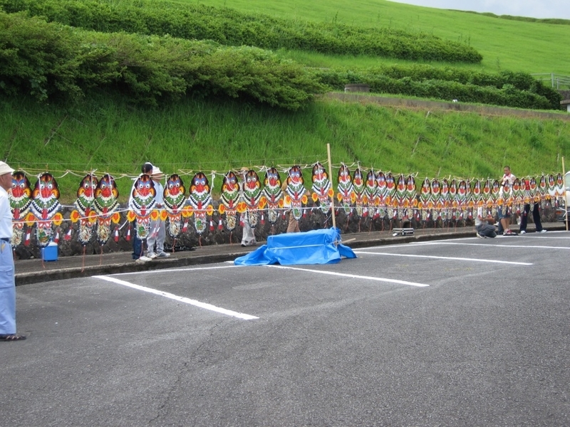 イメージ 7