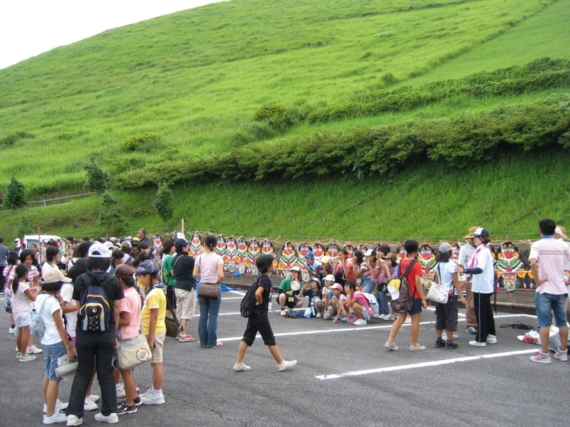 イメージ 8