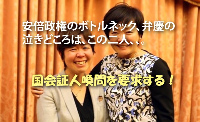 f:id:gotoshikari:20190907195831j:plain