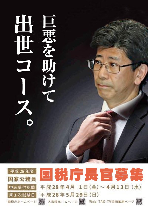 f:id:gotoshikari:20190907195954j:plain