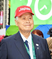 f:id:gotoshikari:20191018110958j:plain