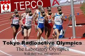 f:id:gotoshikari:20191116163114j:plain f:id:gotoshikari:20191116163114j:plain