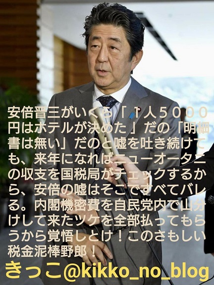 f:id:gotoshikari:20191122083727j:plain f:id:gotoshikari:20191122083727j:plain