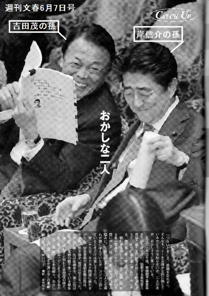 f:id:gotoshikari:20191203164827p:plain