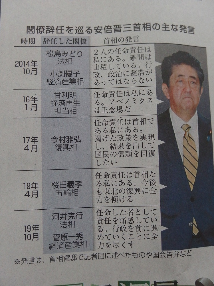 f:id:gotoshikari:20200620122459j:plain f:id:gotoshikari:20200620122459j:plain