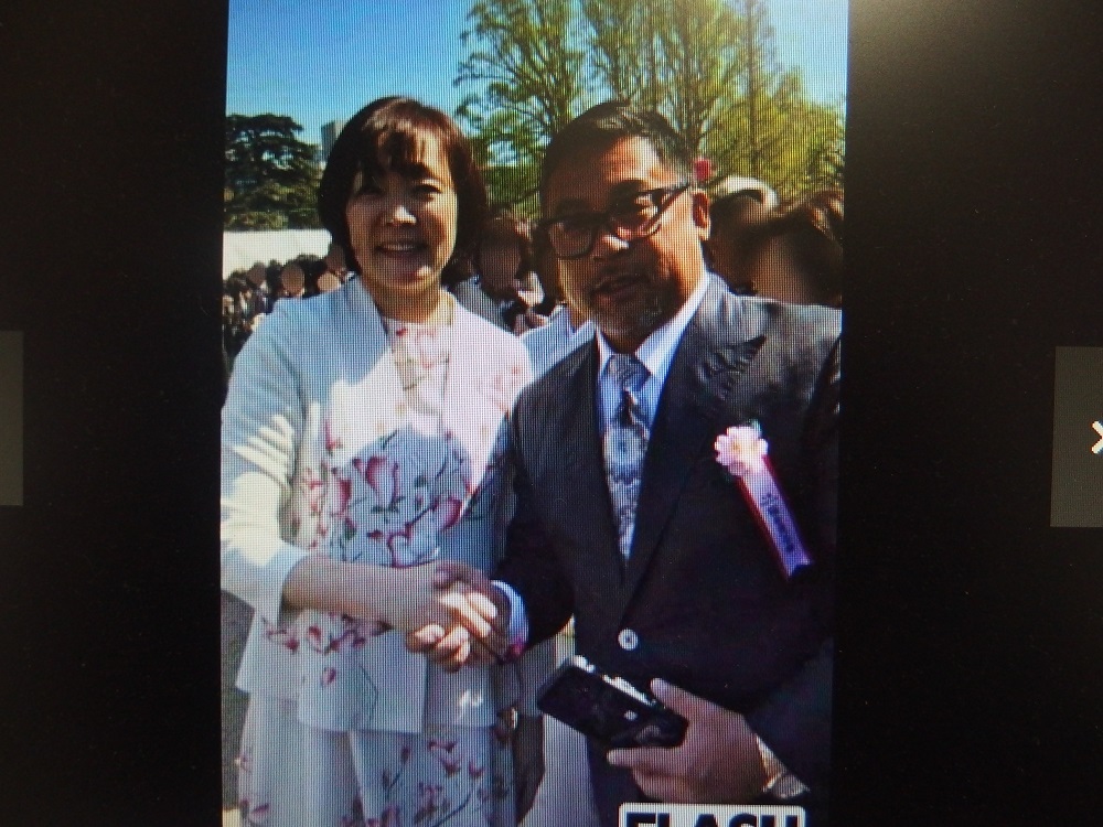 f:id:gotoshikari:20200708051316j:plain f:id:gotoshikari:20200708051316j:plain