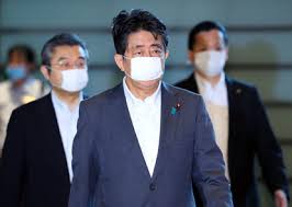 f:id:gotoshikari:20200722105424j:plain f:id:gotoshikari:20200722105424j:plain