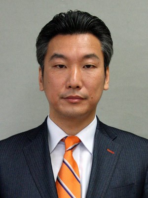 f:id:gotoshikari:20200731140213j:plain f:id:gotoshikari:20200731140213j:plain