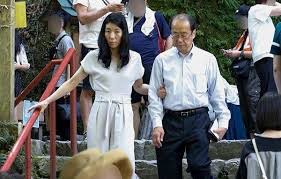 f:id:gotoshikari:20200731140239j:plain