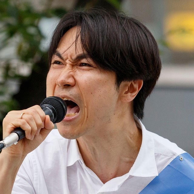f:id:gotoshikari:20200811145120j:plain