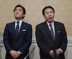f:id:gotoshikari:20200812144556j:plain f:id:gotoshikari:20200812144556j:plain