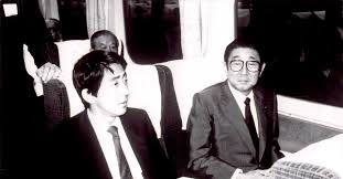f:id:gotoshikari:20200827171625j:plain f:id:gotoshikari:20200827171625j:plain