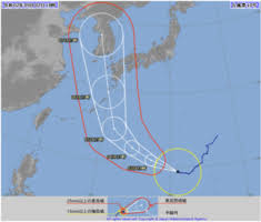 f:id:gotoshikari:20200903103719j:plain f:id:gotoshikari:20200903103719j:plain