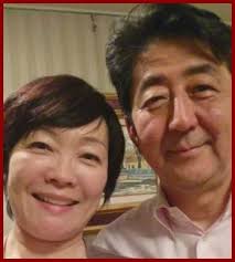 f:id:gotoshikari:20200921195210j:plain