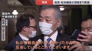 f:id:gotoshikari:20210127201827j:plain