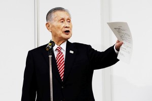 f:id:gotoshikari:20210212205059j:plain