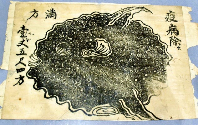 f:id:gotoshikari:20210406110941j:plain