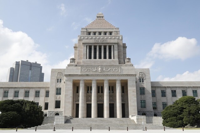 f:id:gotoshikari:20210503145809j:plain