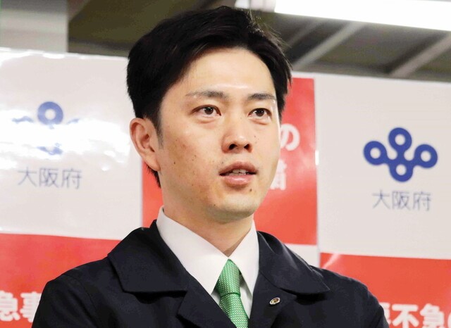 f:id:gotoshikari:20210505142427j:plain
