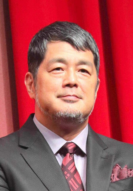 f:id:gotoshikari:20210525153224j:plain