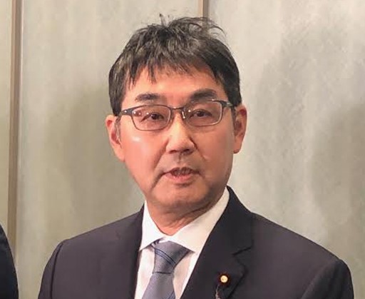 f:id:gotoshikari:20210618145103j:plain
