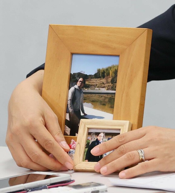 f:id:gotoshikari:20210623211347j:plain