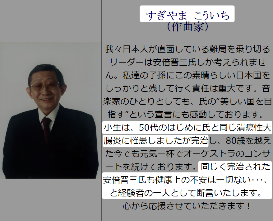 f:id:gotoshikari:20210725124123p:plain