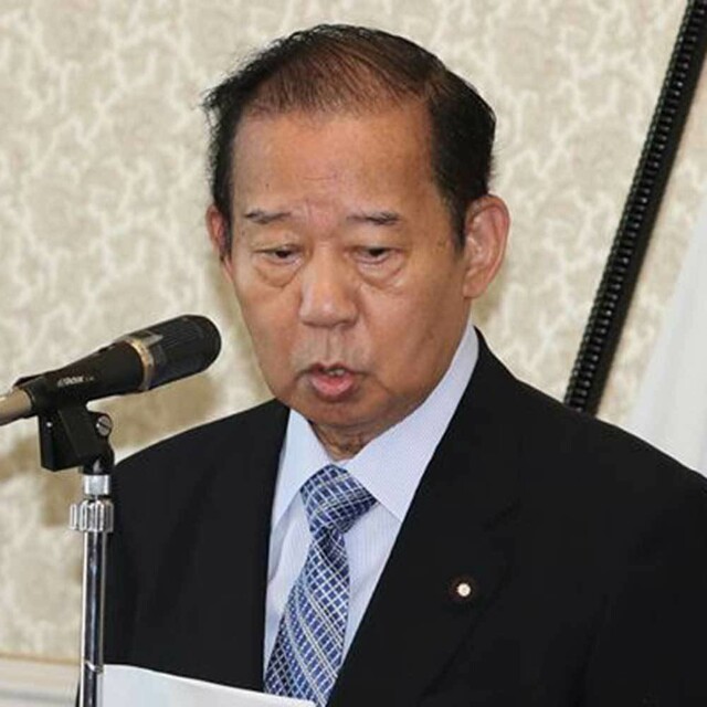 f:id:gotoshikari:20210804104026j:plain