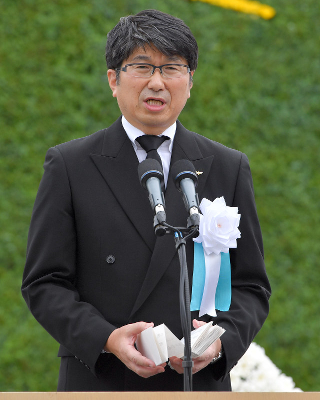 f:id:gotoshikari:20210809143000j:plain