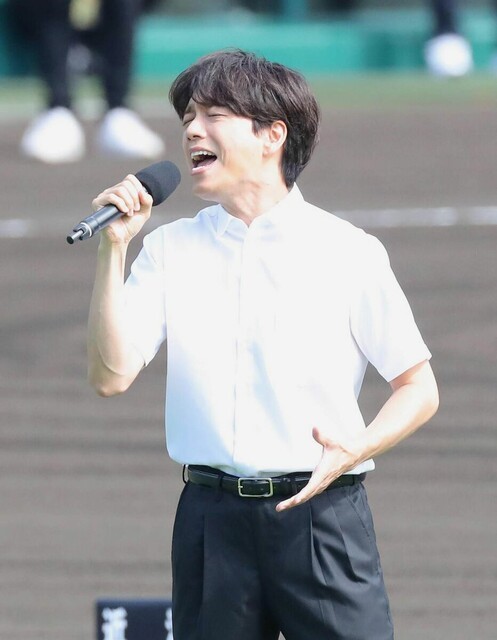 f:id:gotoshikari:20210810102607j:plain