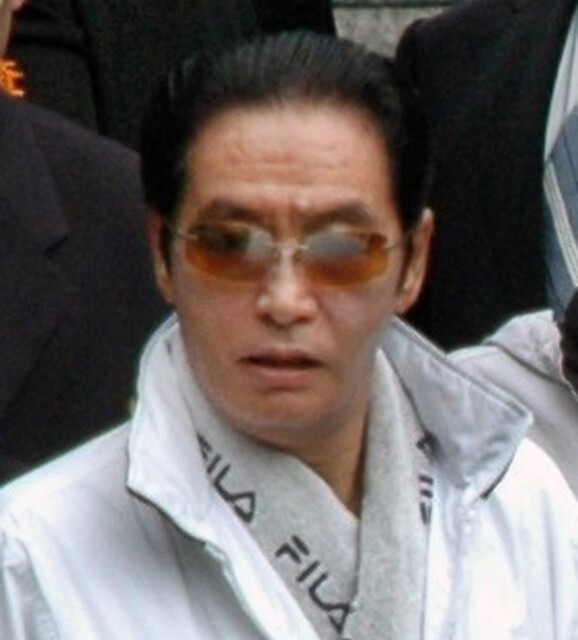 f:id:gotoshikari:20210825104454j:plain
