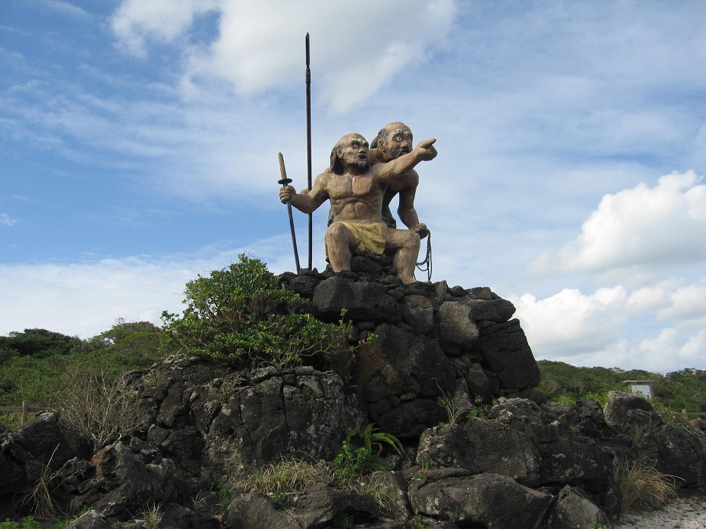 f:id:gotoshikari:20210904104849j:plain