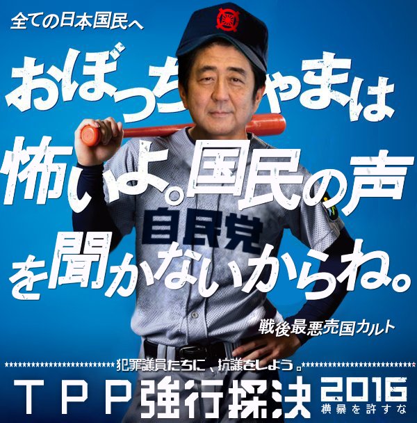 f:id:gotoshikari:20210918084849j:plain