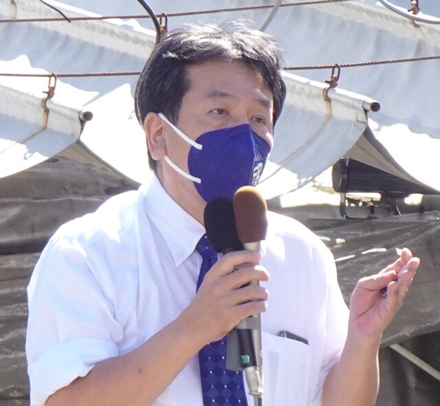 f:id:gotoshikari:20210921144346j:plain
