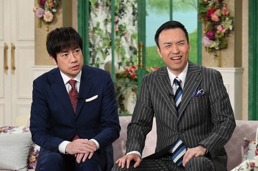 f:id:gotoshikari:20210925102103j:plain