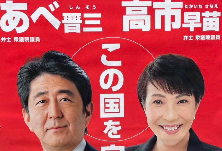 f:id:gotoshikari:20211002164003p:plain